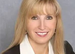 Debra Laplante