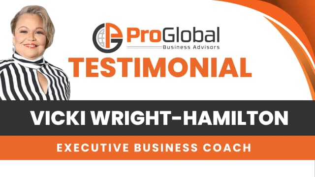 Vicki Wright-Hamilton