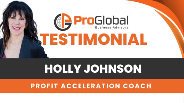 Holly Johnson