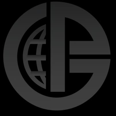 pg_logo_about_main