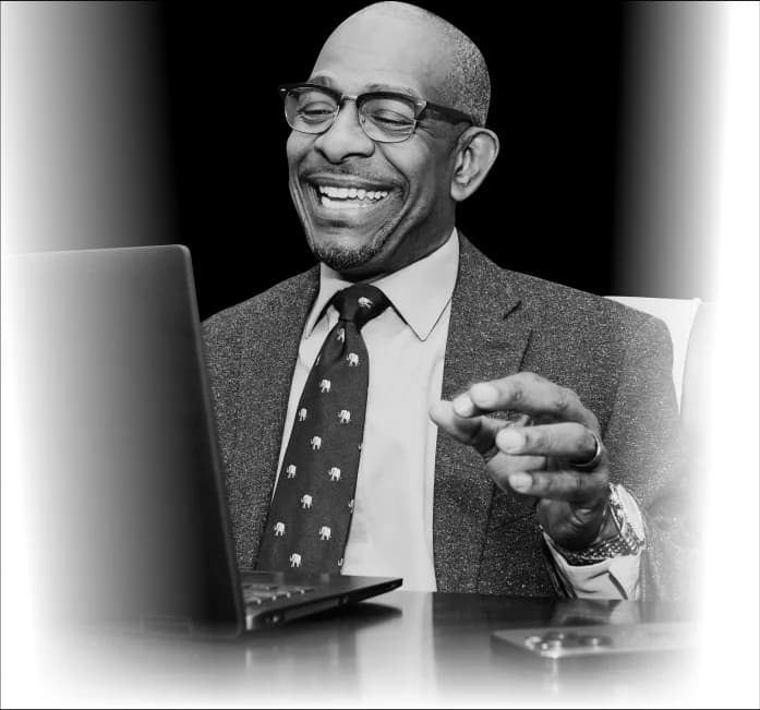 Malcolm Reid, Sr 2